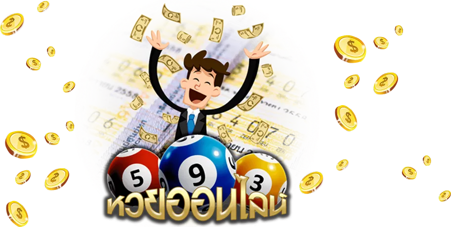 movewinbet ทางเข้า